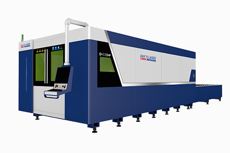 1615905501715016.png 激光切割機(jī)2.png