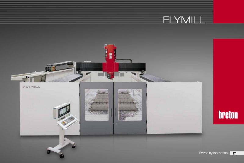 1620627991135334.jpg BRETON 2016 03綜合樣本(1)_16.jpg