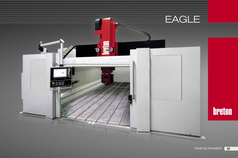 1620628138865885.jpg BRETON 2016 03綜合樣本(1)_22.jpg